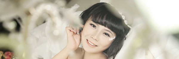 教你轻松美化手机照片 快手修颜小技巧