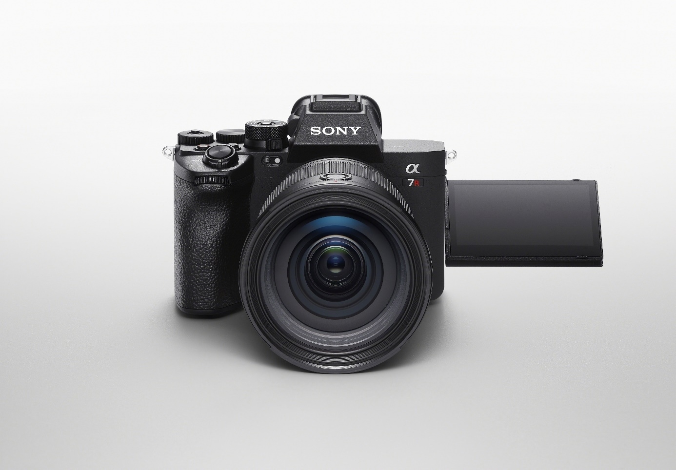  Alpha 7R V PhotoFans 
